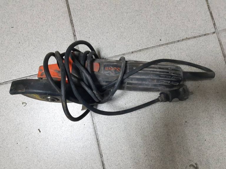 Купить Dnipro-M gs-98 Б/У