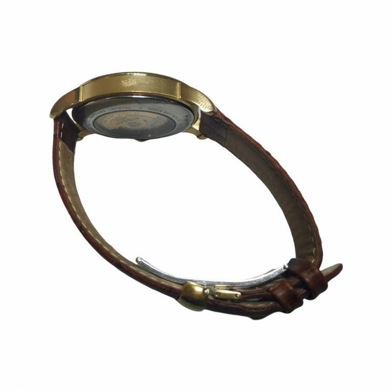 Tissot l164/264-1 Код:01-200396715. Зображення 5