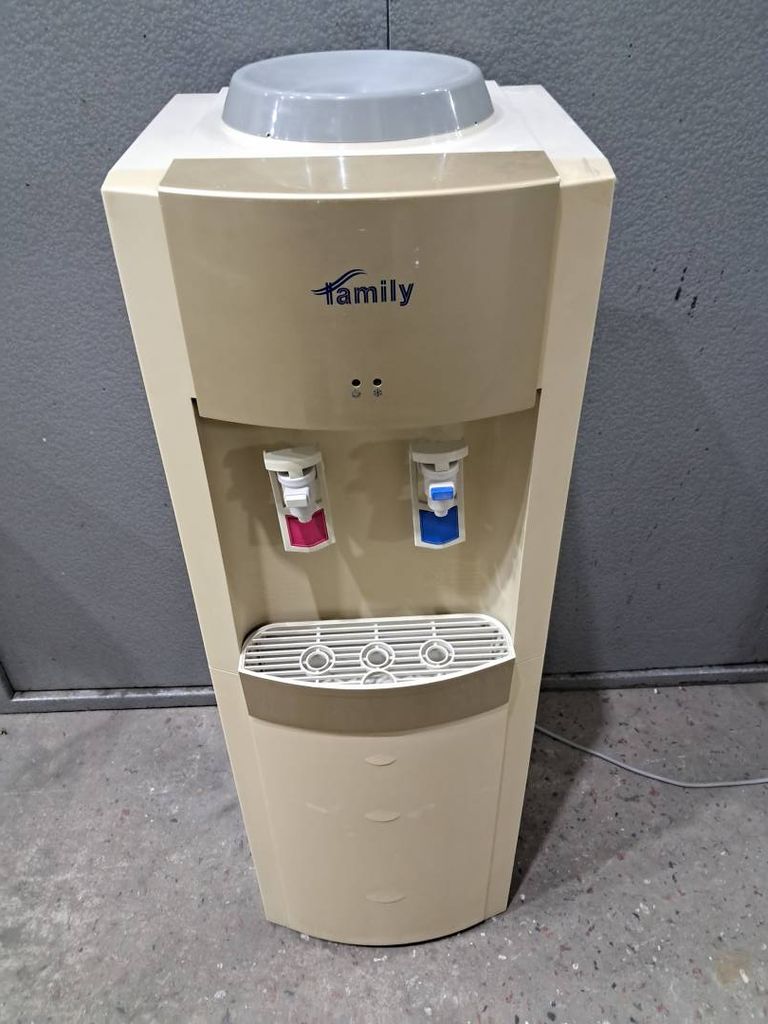 Купить Family wbf-1000la Б/У