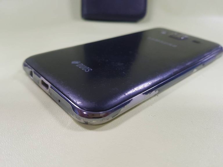 Розпродаж Samsung j500h galaxy j5, продавець Техноскарб