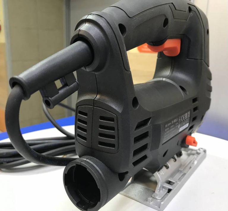 Распродажа Dnipro-M js-80lx, продавец Техноскарб