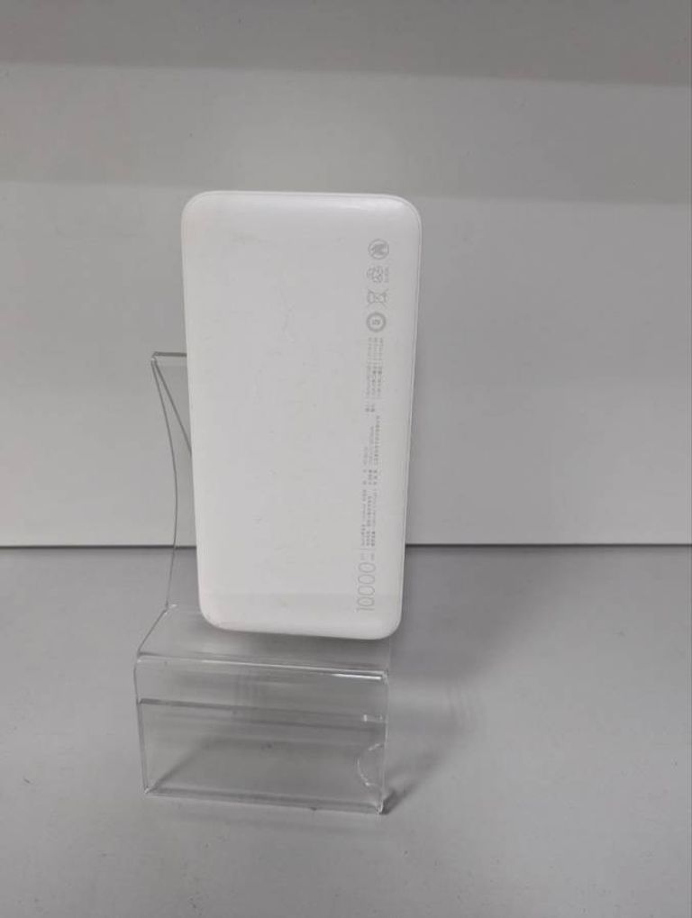 Купити Redmi pb100lzm Б/У
