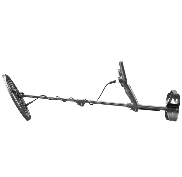 Nokta Triple Score 3 PRO PACK Код:null. Изображение 7