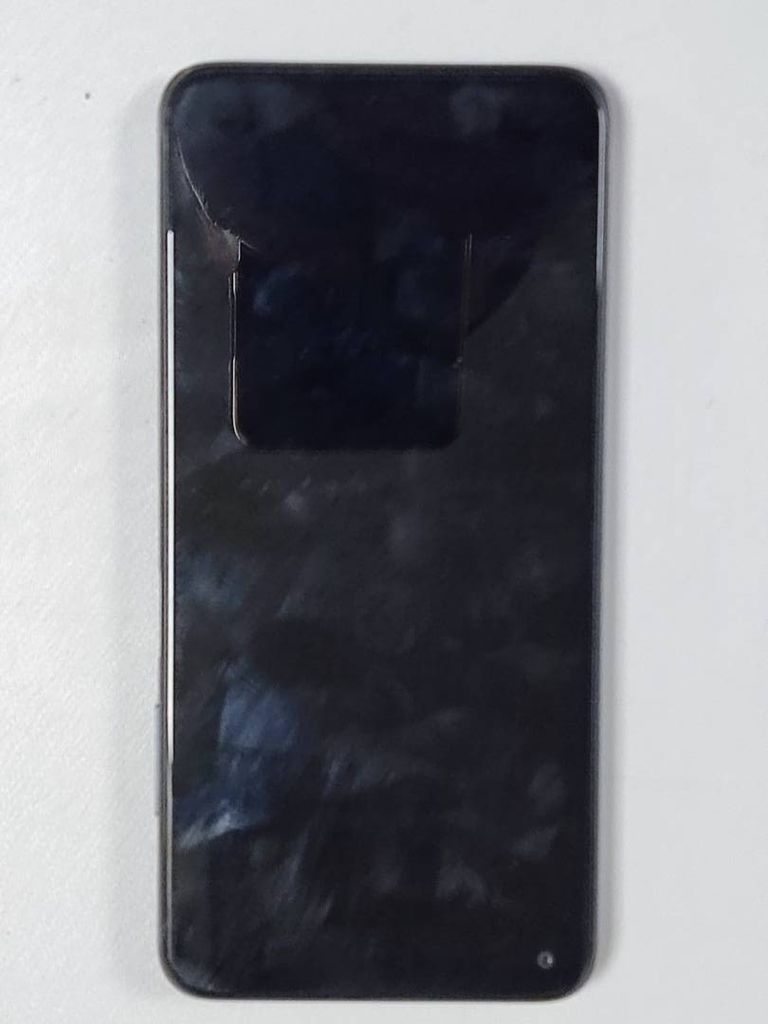 Оголошення Xiaomi redmi note 9t 4/64gb Б/У