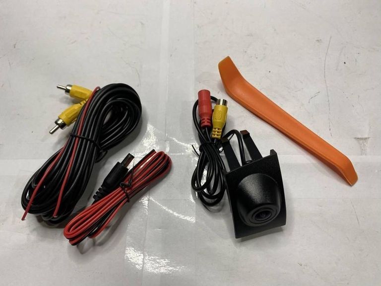 Дешево China hd з ломбарду