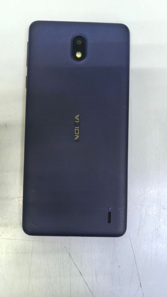 Дешево Nokia 1 plus 1/8gb з ломбарду