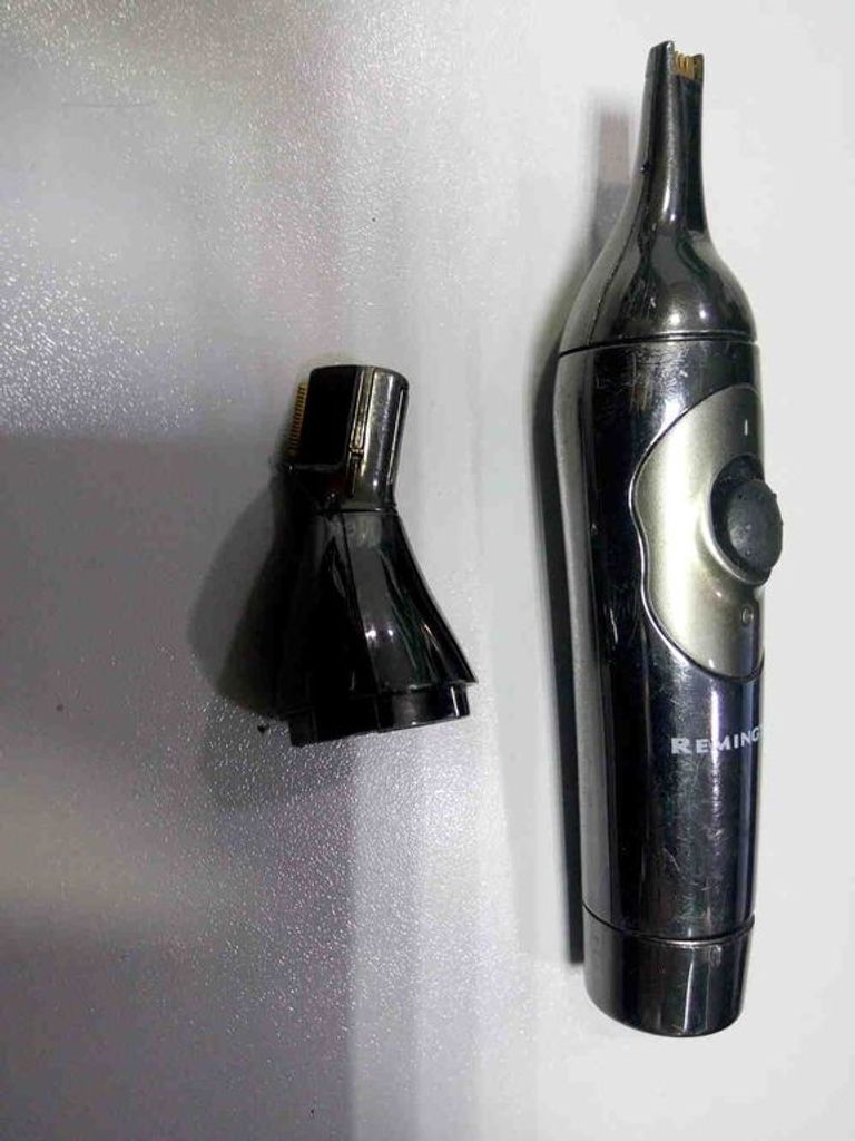 Купити Remington NEDH2600 Б/У