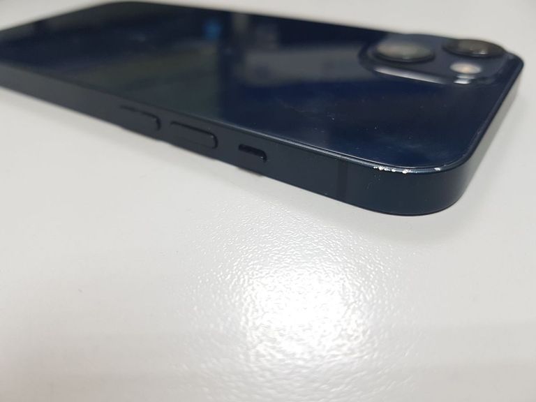 Apple iphone 13 128gb Код:01-200466970. Изображение 10