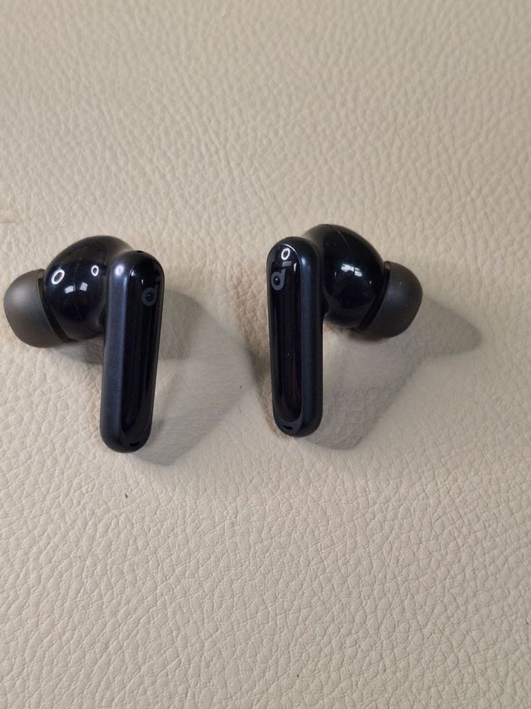 Anker soundсore p40i Код:01-200469467. Изображение 5