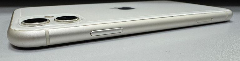 Apple iphone 11 128gb Код:01-200471152. Зображення 7