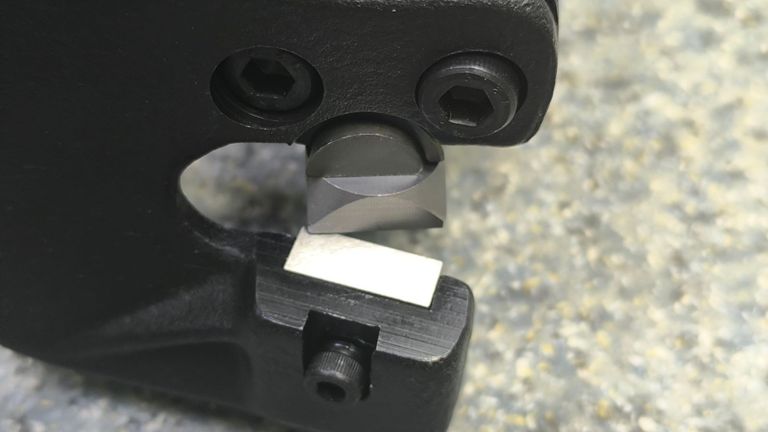 Дешево Makita JS3201J з ломбарду