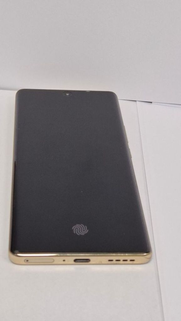 Infinix note 40 pro 12/256gb Код:01-200481624. Изображение 8