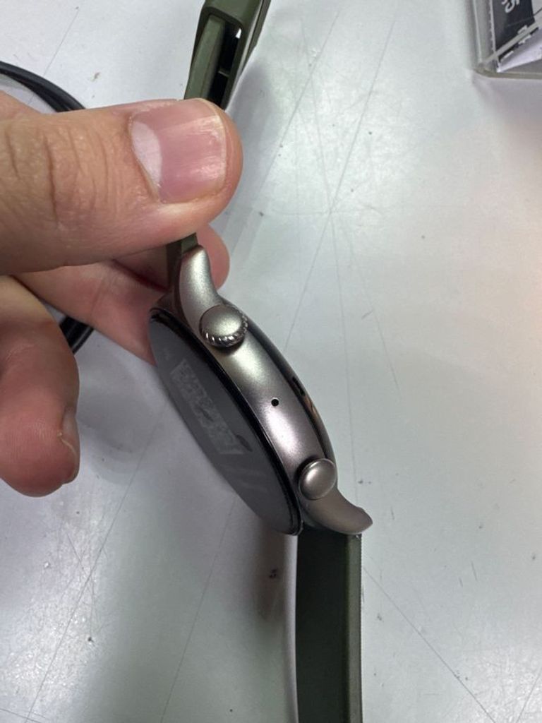 Распродажа Amazfit gtr 3 pro, продавец Техноскарб