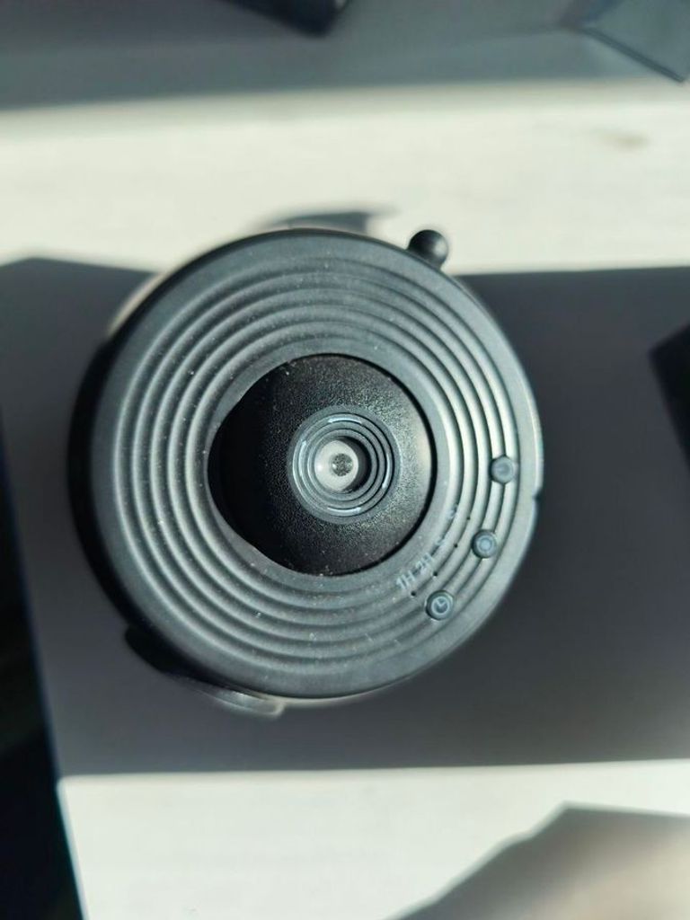 Купить Globe galaxy projector Б/У