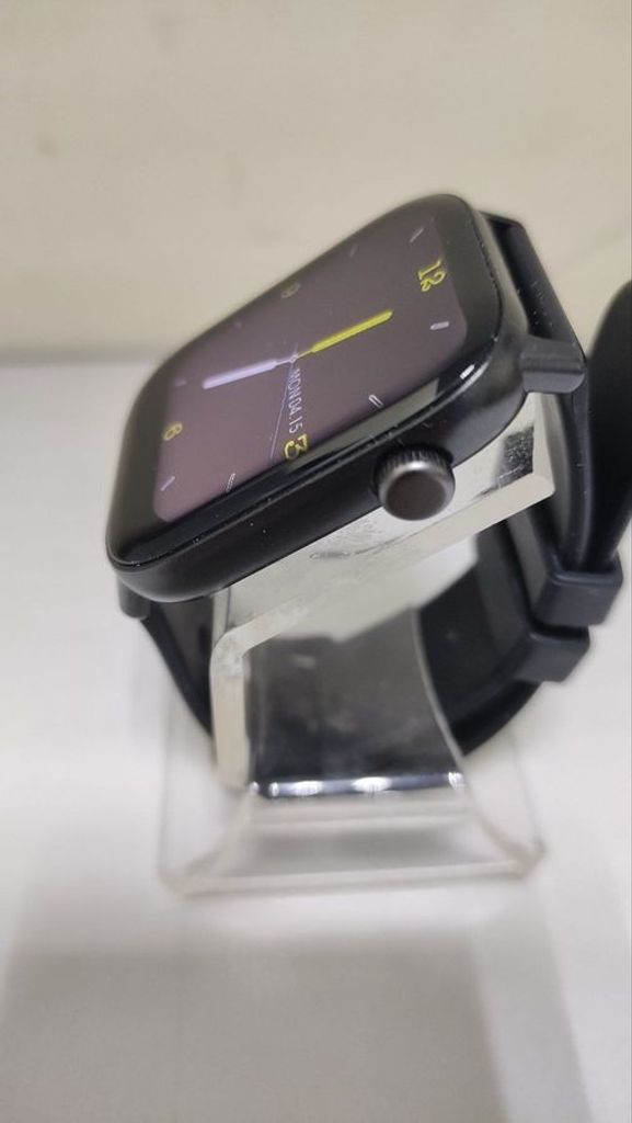 Распродажа Hoco y3, продавец Техноскарб