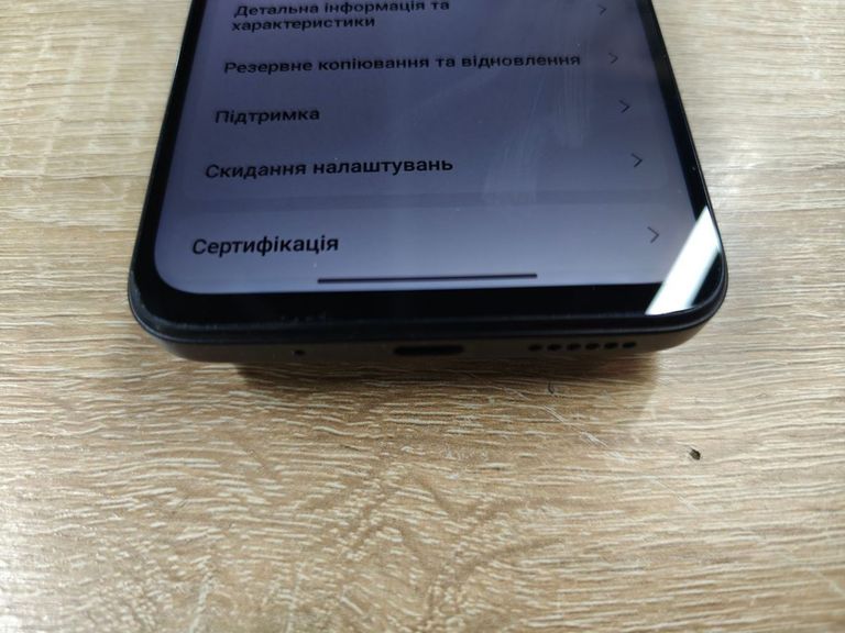 Xiaomi redmi 12 4/128gb Код:01-200481363. Изображение 5