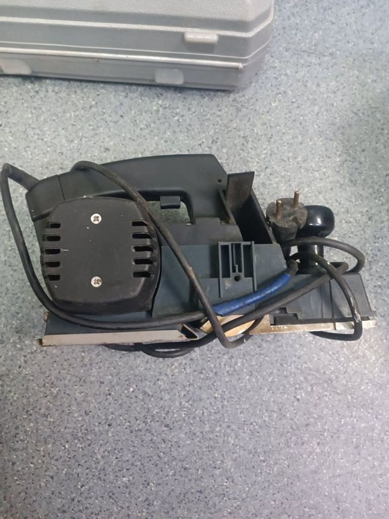 Дешево Rebir ie-5709b1 з ломбарду