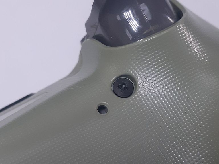 Sony dualshock 4 v2 Код:01-200487137. Зображення 6