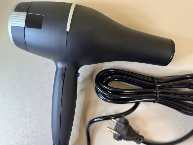 Объявление Moser edition pro 2 Б/У