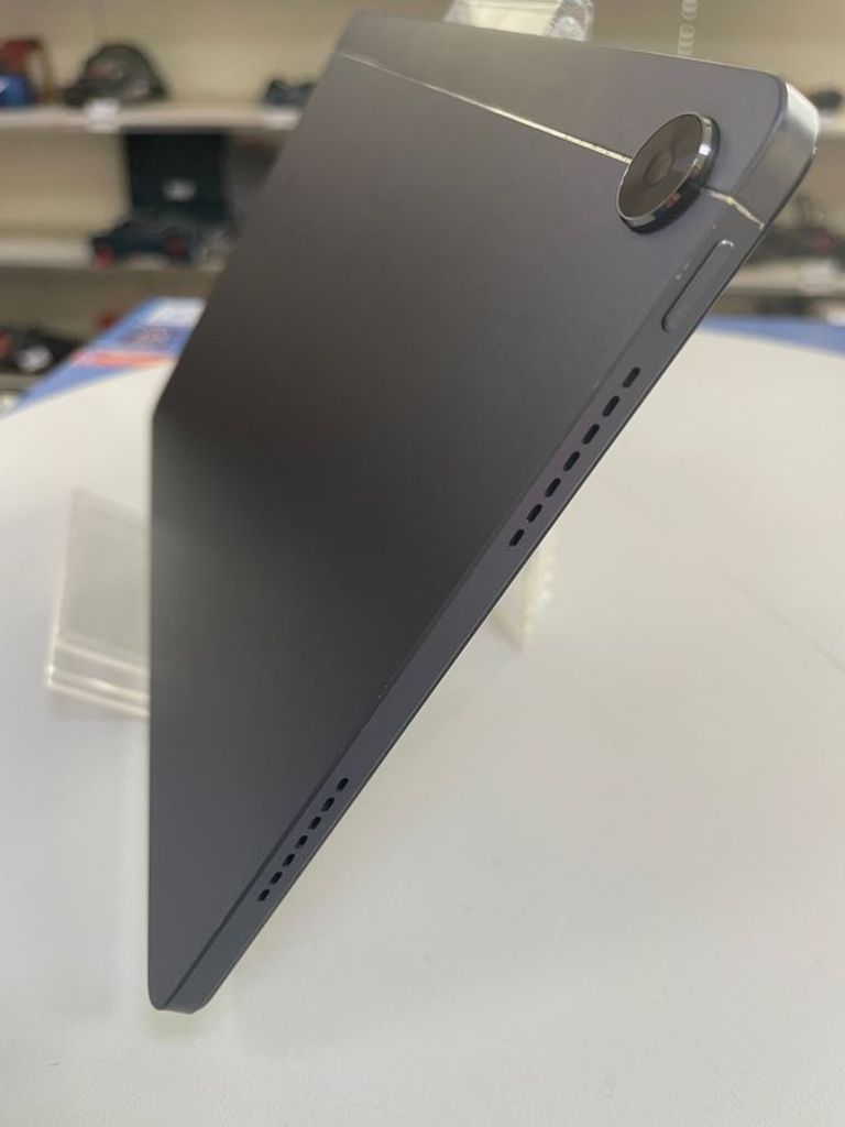 Распродажа Realme pad 3/32gb wi-fi, продавец Техноскарб