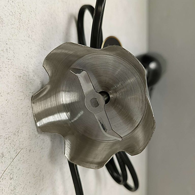 Liberton LHB-0303 Код:2000004156572. Зображення 9