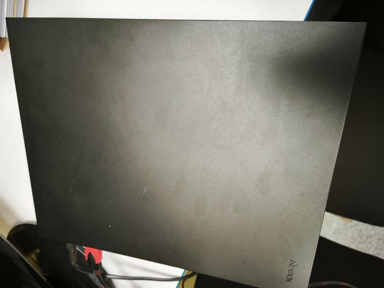 Microsoft Xbox One X 1TB White Код:01-200495291. Зображення 5