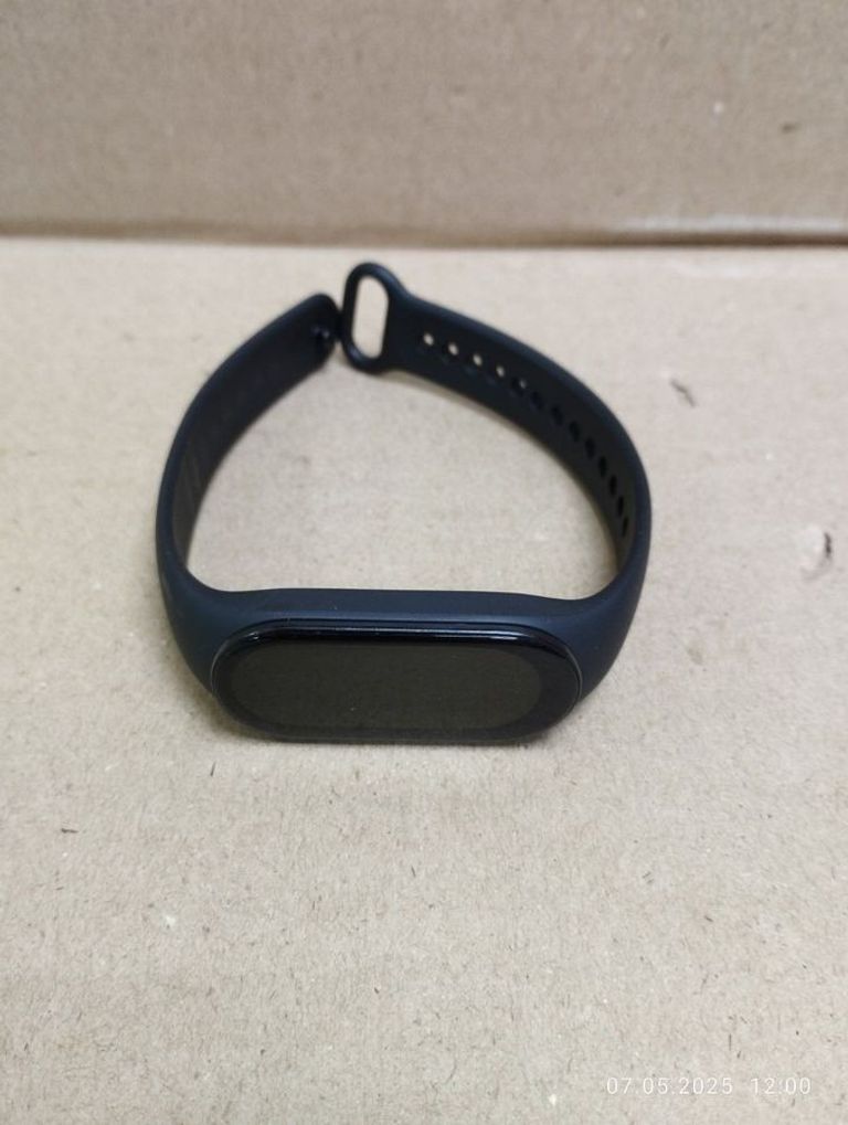 Купить Xiaomi xiaomi smart band 7 Б/У