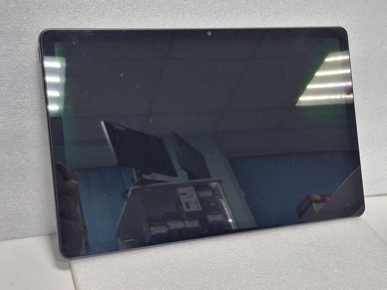 Lenovo Xiaoxin Pad 2024 6/128GB Luna Grey (ZAD70007CN)