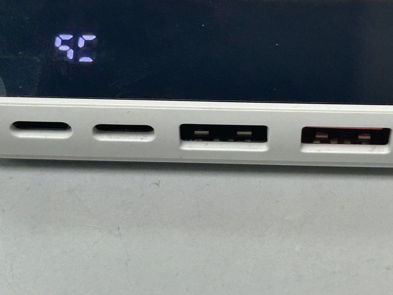 Купити Xo pr132 Б/У