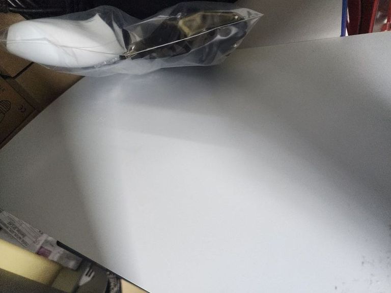 Купити Sony PlayStation 5 Digital Edition 825GB Б/У