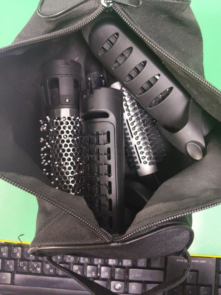 Дешиво Silvercrest SWC 1000 D1 black с ломбарда