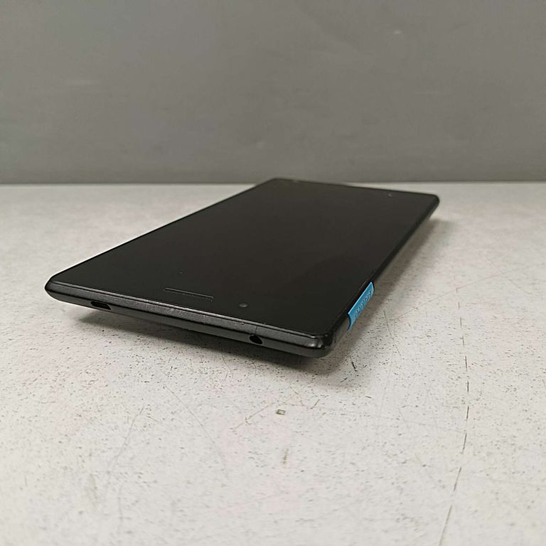 Lenovo tab 4 tb-7304i 16gb 3g Код:2000004183646. Изображение 5