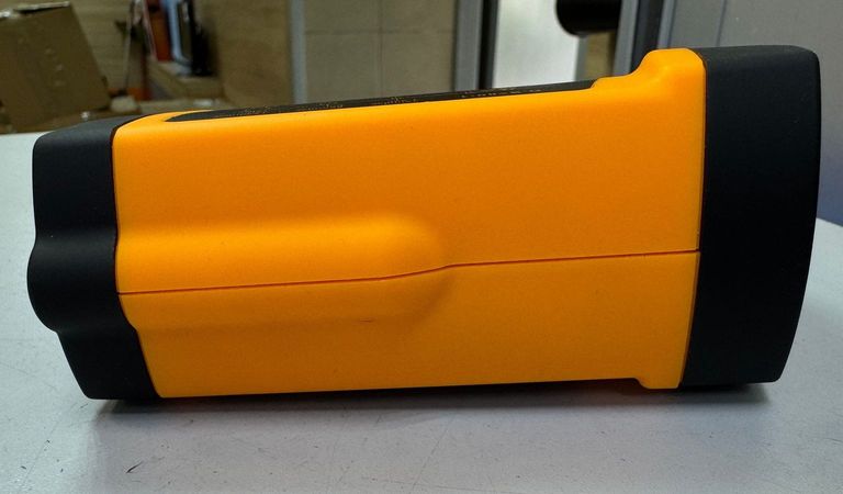 Benetech GM2200 Код:01-200521105. Зображення 5