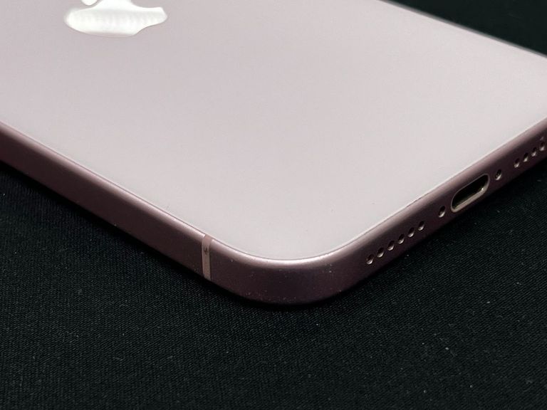 Распродажа Apple iPhone 15 Plus 128GB Pink, продавец Техноскарб