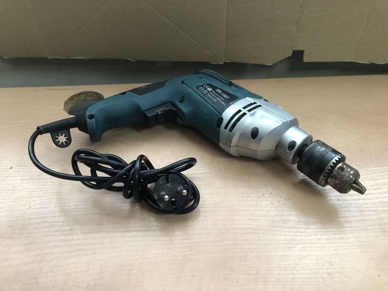 Vertex VR-1307 Код:01-18729997. Зображення 5