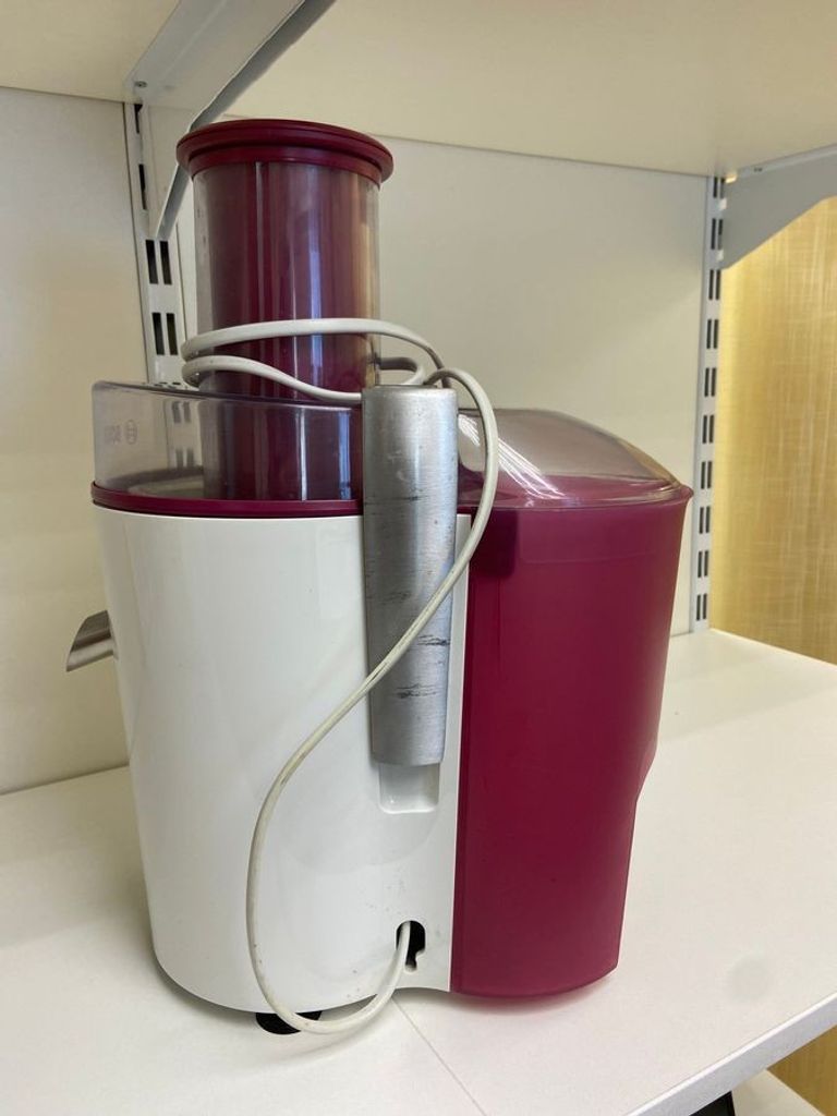 Объявление Bosch MES20C0 Б/У