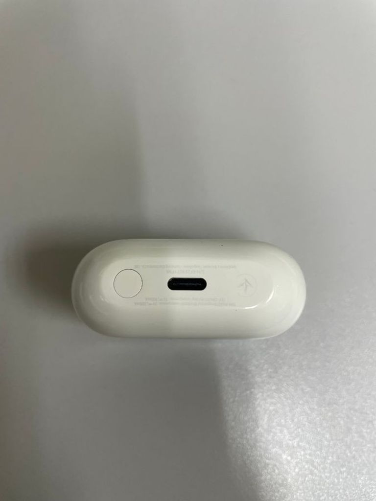 Samsung galaxy buds3 pro Код:01-200541629. Зображення 5