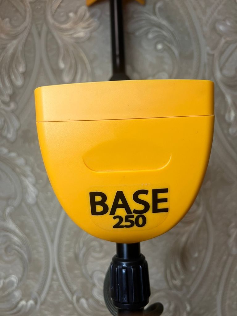 Base 250 Код:null. Зображення 5