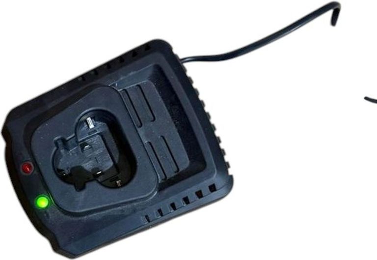 Розпродаж Dnipro-M cd-12qx 2акб зп, продавець Техноскарб