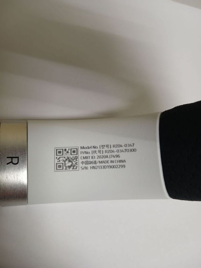 Распродажа Razer kaira pro for xbox, продавец Техноскарб