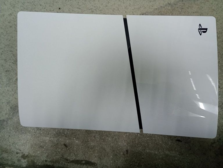 Розпродаж Sony PlayStation 5 Slim Digital Edition 1TB, продавець Техноскарб