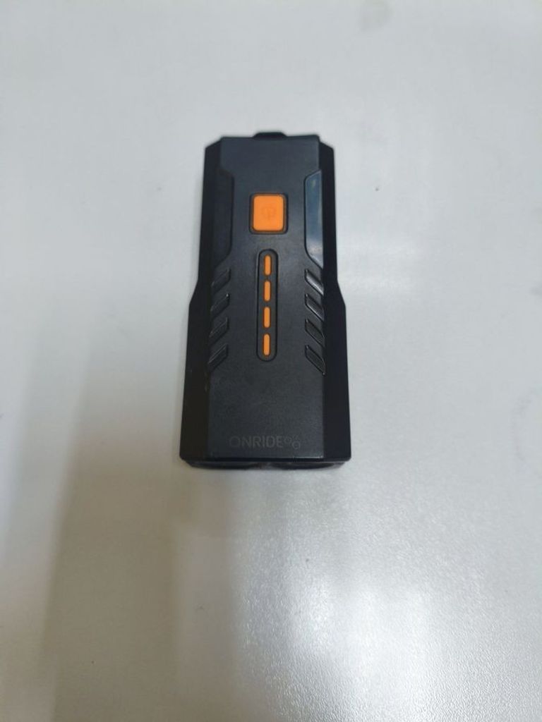 Onride spark 20 Код:01-200560886. Зображення 7