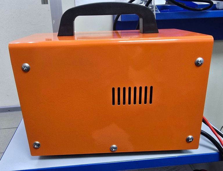 Miol 82-020 Код:01-200557606. Изображение 5