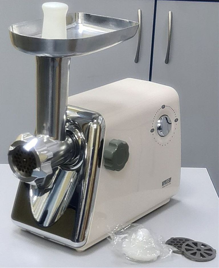 Купити Mystery MGM-1450 Б/У
