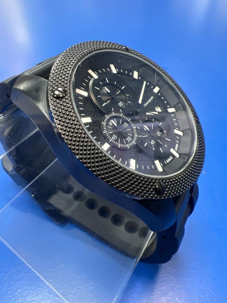 Оголошення Goodyear g.s 01254.02.04 Б/У