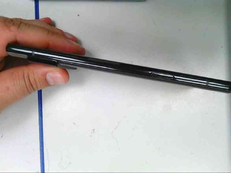 Google pixel 6 pro 12/256gb Код:01-200573271. Изображение 6