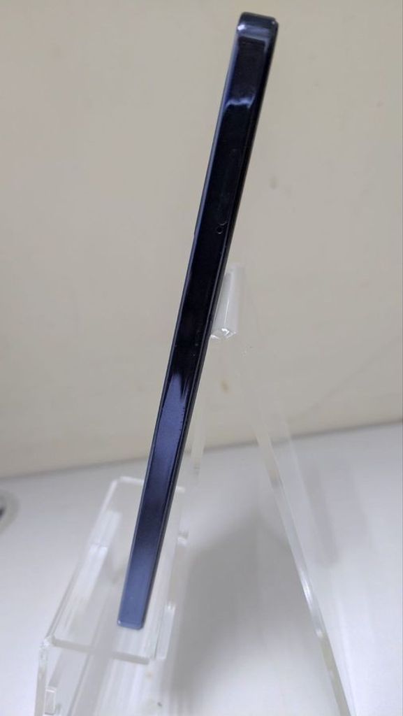 Infinix note 30 pro x678b 8/256gb Код:01-200578699. Изображение 5