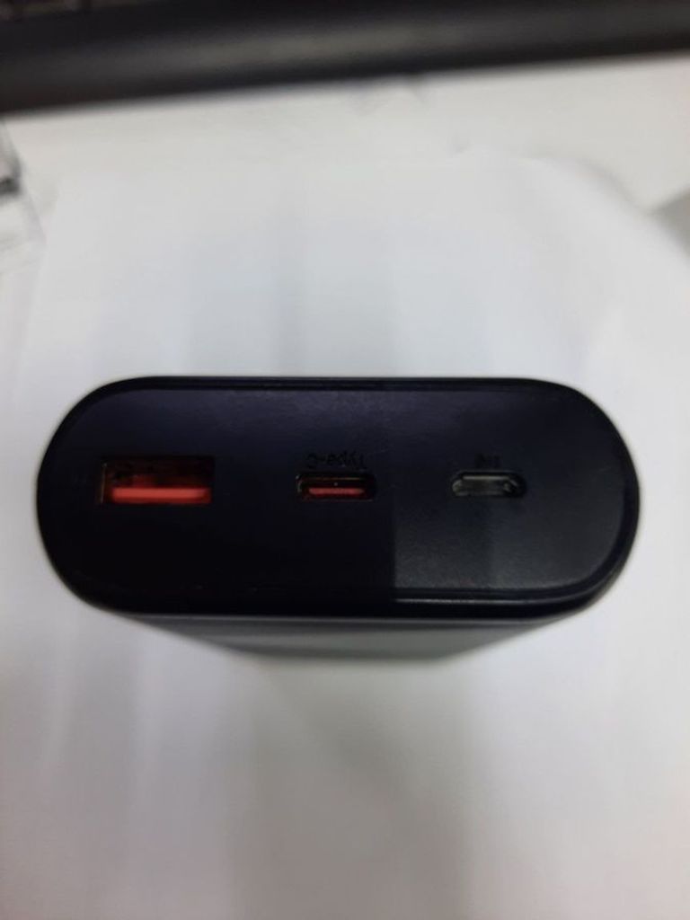 Купити Xo pr150 Б/У