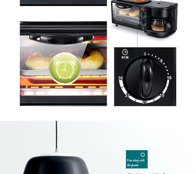 SILVER CREST SC-206 Код:null. Изображение 5