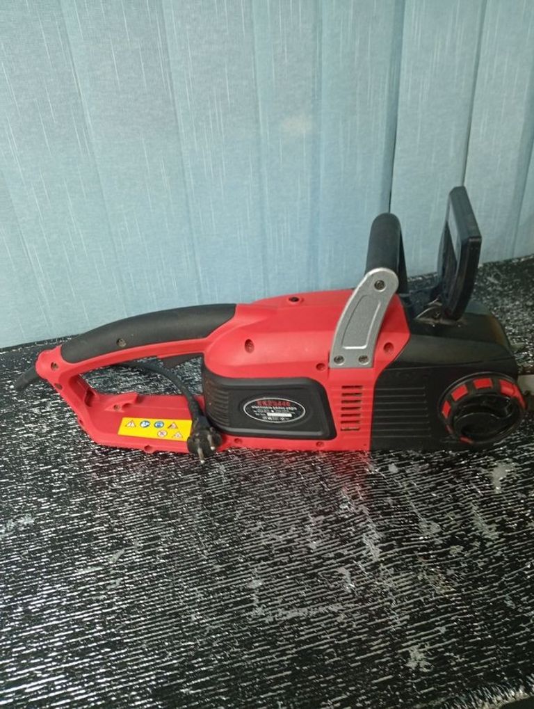 Дешево Vitals EKZ 2440 (16596) з ломбарду